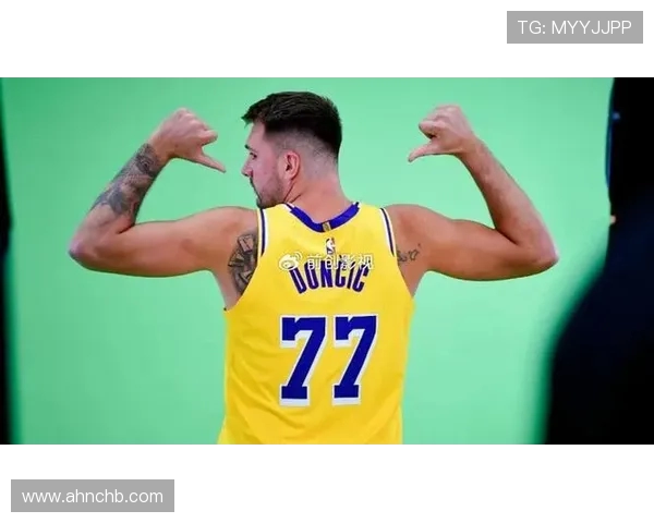 2024年东契奇继续以全面表现巩固联盟顶级控卫地位