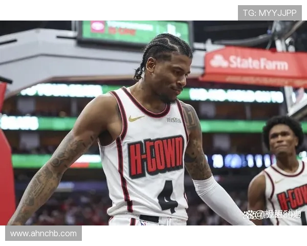 NBA火箭队对阵湖人队全场比赛视频录像