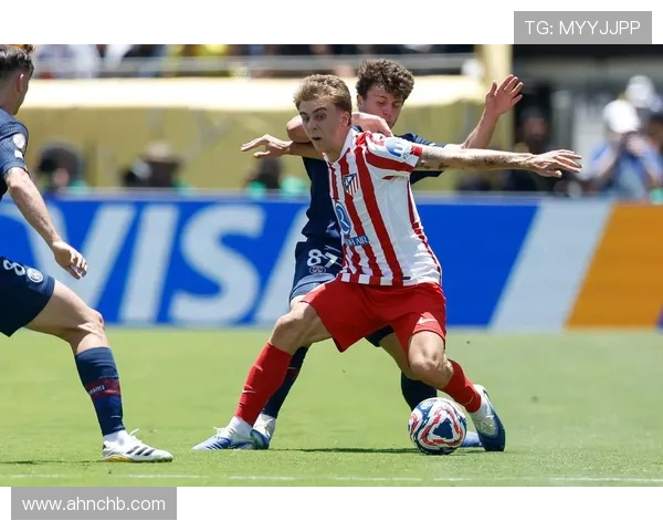 世俱杯与女子足球赛事的协同发展趋势及未来展望