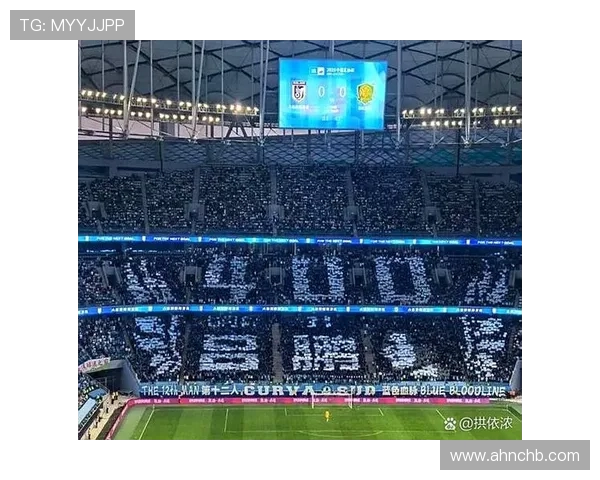 中超联赛是否是最顶级的足球联赛?