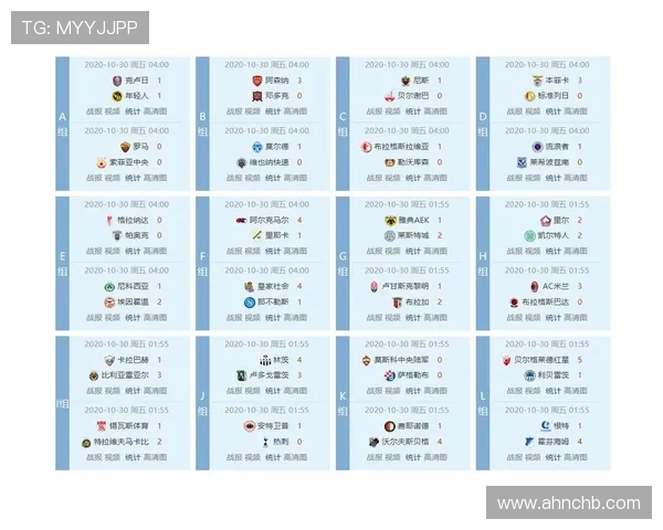 停播德甲比赛对球队产生的影响分析