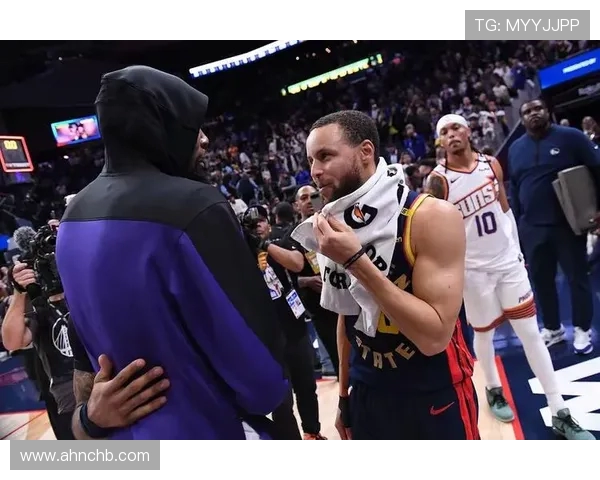 勇士2024赛季是否将重新打造以防守为主的战术框架