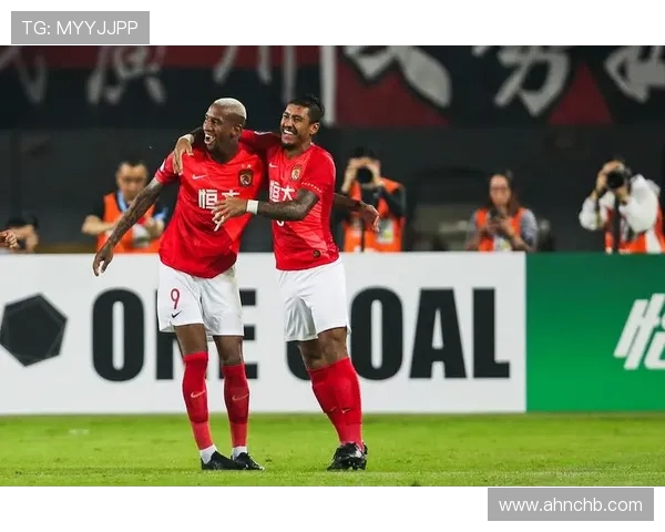 广州恒大在德甲中游球队定位的国际评论分析