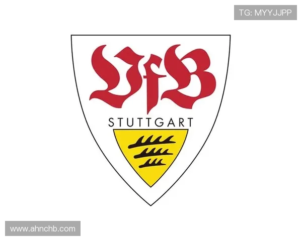 德甲球队动画标志图片集及其设计风格演变